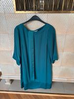 Kleid H&M 38 Bayern - Selb Vorschau