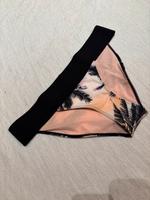 Bikini Unterteil 40 Hessen - Hilders Vorschau