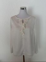 Bluse / Shirt von Comma - Gr. 42 Bayern - Eisingen Vorschau