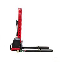 -15% Selbsthebender Stapler CDD05Z 0,5T 1,5M mit Elektrohub Berlin - Reinickendorf Vorschau