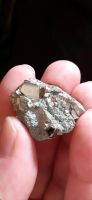 Mineralien Pyrit Erz Kristalle Dekoration Esoterik Heilsteine Leipzig - Grünau-Ost Vorschau