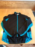 Herren Radjacke gr 54 Baden-Württemberg - Argenbühl Vorschau