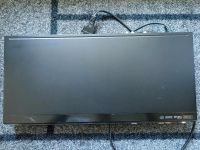 Toshiba DVD Player SD-280EKE Dortmund - Kirchhörde Vorschau