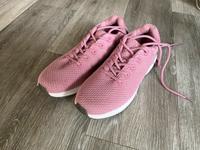 Giesswein Sneaker, wie neu Nordrhein-Westfalen - Krefeld Vorschau