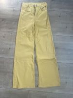 Jeans H&M Gr.32/34 Schleswig-Holstein - Groß Sarau Vorschau