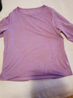 Sportshirt Damen Niedersachsen - Wardenburg Vorschau