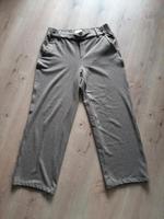 STREET ONE HOSE GRÖßE 42 BRAUN  STRETCH Bayern - Landshut Vorschau