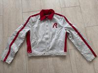 Replay Jacke XXL XL Nordrhein-Westfalen - Selm Vorschau