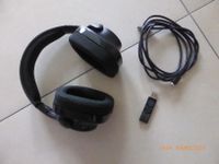 Logitech G533 kabelloses Gaming-Headset, 7.1  OVP Baden-Württemberg - Trossingen Vorschau