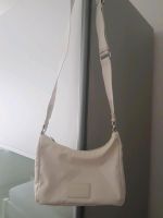 Marc O'Polo Tasche offwhite NEU Münster (Westfalen) - Centrum Vorschau