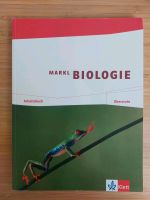 Markl Biologie, Klett München - Schwabing-West Vorschau