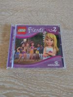 LEGO Friends CD Hessen - Wetter (Hessen) Vorschau