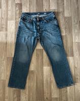 Hose zum verkaufen Herren Sachsen-Anhalt - Magdeburg Vorschau