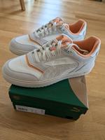 Puma Sneaker 41 Harburg - Hamburg Heimfeld Vorschau