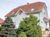 HUN-Wertiges Zweifamilienhaus in malerischer Lage bei Zalaegerszeg Baden-Württemberg - Sontheim Vorschau