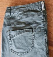 Buena Vista Hose • Size L Nordrhein-Westfalen - Lienen Vorschau