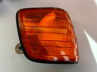 Mercedes W126 C126 SEC Blinker Blinkerglas Rechts Bosch Baden-Württemberg - Holzgerlingen Vorschau