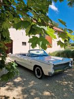 Hochzeitsauto Oldtimer Fotoshooting Brautauto Cabrio Leipzig - Leipzig, Zentrum Vorschau