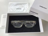 AMBUSH Japan Gestell Rahmen Sonnenbrille transparent 260€ NEU! Niedersachsen - Lüneburg Vorschau