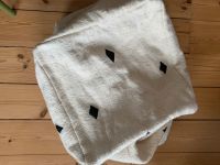 *NEU* Marokkanischer Pouf (Sitzsack) aus Wolle Pankow - Prenzlauer Berg Vorschau