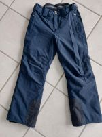 Wie neu Bogner Skihose Schneehose Jungen Gr. L 140 146 Bayern - Regenstauf Vorschau