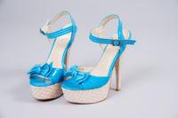 High Heels aus Fotostudio gr.39 Thüringen - Gera Vorschau