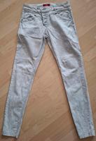 Stoffhose s.Oliver Bayern - Olching Vorschau
