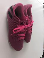 Adidas Hallenschuhe Neu Baden-Württemberg - Freiburg im Breisgau Vorschau
