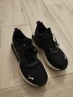 Puma Sneaker Größe 44 Bremen - Neustadt Vorschau