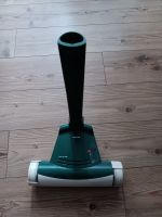 Vorwerk Kobold T733 - Teppichfrischer Nordrhein-Westfalen - Ruppichteroth Vorschau