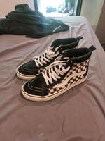 vans Herrenschuh Bayern - Alzenau Vorschau