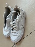 Schuhe reebok Nordrhein-Westfalen - Soest Vorschau