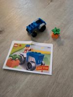 Lego Duplo Bauernhof Traktor 4969 Nordrhein-Westfalen - Höxter Vorschau