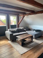 4 Zimmer Dachgeschoss Wohnung Niedersachsen - Bockenem Vorschau