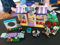 Lego Friends 41124 Welpen Betreuung Niedersachsen - Ankum Vorschau