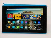 Amazon Fire HD Tablet inkl. Hülle Bayern - Starnberg Vorschau