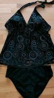 TANKINI, Esmara, Gr. 40, neu Bayern - Betzenstein Vorschau