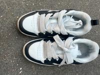 Ein neu schuhe Eimsbüttel - Hamburg Schnelsen Vorschau