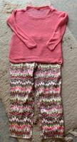 2Teile Gerry Weber 44 neu,Esprit Pullover 42,44 perf. Kombination Brandenburg - Stahnsdorf Vorschau