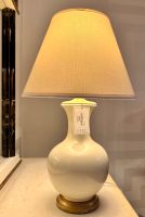 Ralph Lauren Stehlampe. Neupreis 249€. Nordrhein-Westfalen - Velbert Vorschau