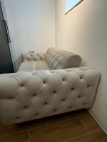 Verkaufe meine nagelneue sofa 450 euro Nordrhein-Westfalen - Olpe Vorschau