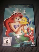 Arielle DVD Filmbox Niedersachsen - Wildeshausen Vorschau