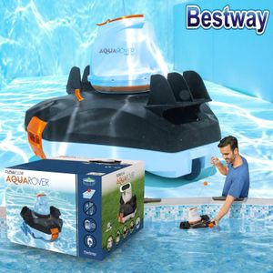 Bestway Poolsauger eBay Kleinanzeigen ist jetzt Kleinanzeigen