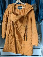 Tragejacke abzugeben ❤️ Nordrhein-Westfalen - Wegberg Vorschau