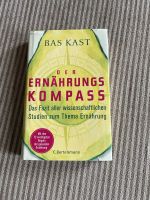 Ernährungskompass - Bas Kast Berlin - Charlottenburg Vorschau