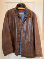 Lederjacke Herren Vintage Lagerfeld Gr. M Eimsbüttel - Hamburg Schnelsen Vorschau