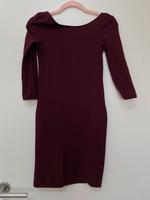 Enges Kleid Thüringen - Gefell Vorschau
