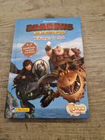 Buch Toggo - Dragons auf zu neuen Ufern - Wikinger in Not Bayern - Lonnerstadt Vorschau