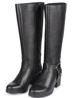 Stiefel 40 neu Bullboxer Leder Damen Berlin - Neukölln Vorschau
