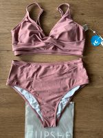 Bikini M☀️☀️ Cupshe Bikini M, Bikini M, Cupshe M Rheinland-Pfalz - Heßheim Vorschau